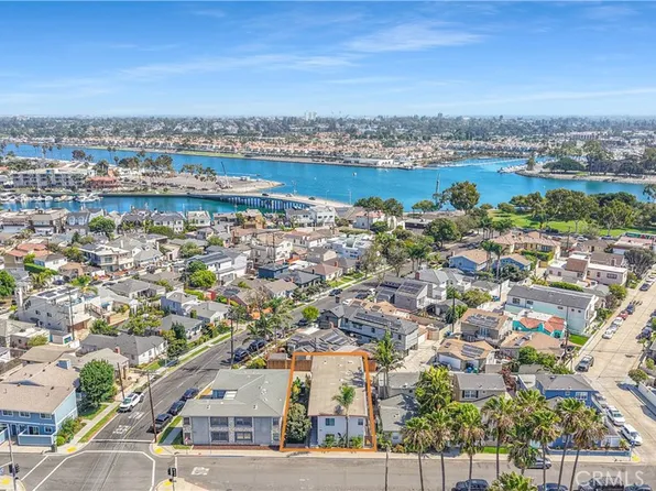 5711 E 2nd St, Long Beach, CA 90803