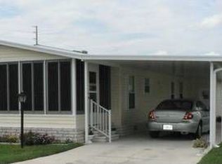 5931 SW 57th St, Ocala, FL 34474