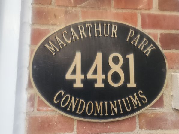 4481 Macarthur Blvd NW APT 202