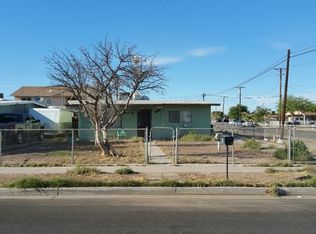 304 San Diego Ave, El Centro, CA 92243