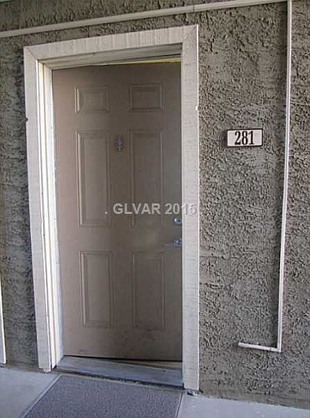 1st image of 5314 River Glen Dr Unit 281