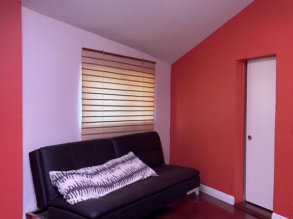 (undisclosed Address)