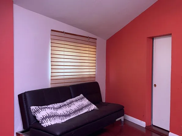 (undisclosed Address), Los Gatos, CA 95030