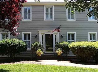 2704 Huntington Rd, Charlottesville, VA 22901