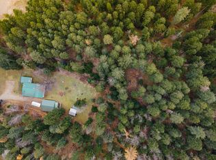 2103 Foothill Rd, Kalispell, MT 59901