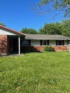 1st image of 6320 Holbrook Dr