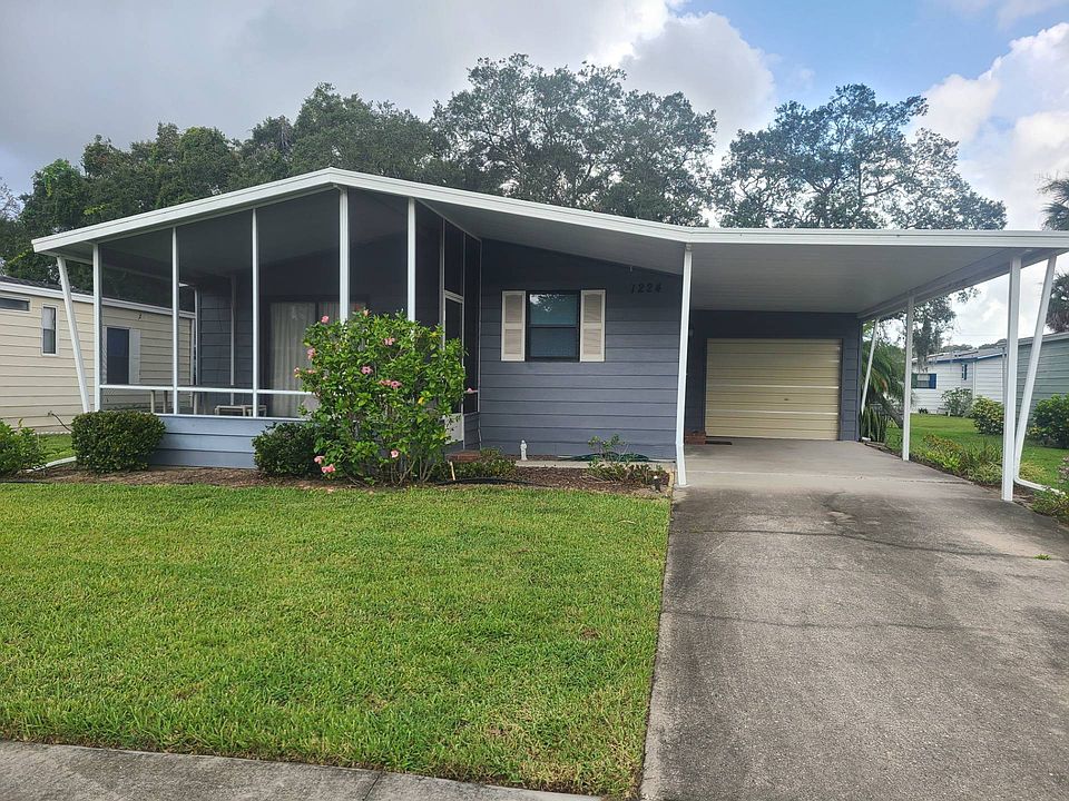 1st image of 1224 Las Brisas Dr