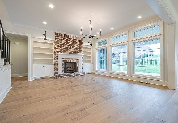 4th image of 3405 Beckwith Rd Lot 3
