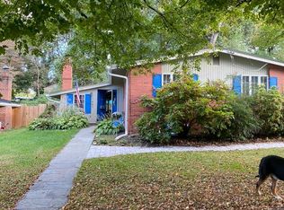 12007 Galena Rd, Rockville, MD 20852