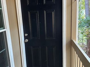 401 N Cromwell Rd UNIT 6E, Savannah, GA 31410