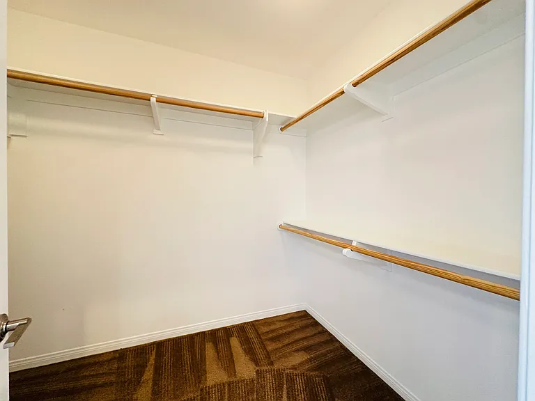 73 Cherry Tree — Photo 11