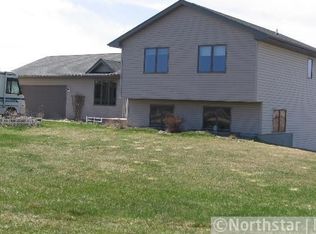 2116 76th St, Somerset, WI 54025