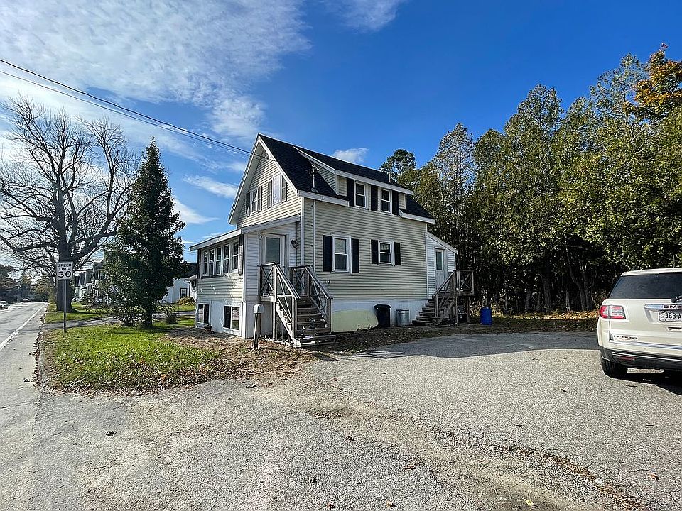 32 Birch St, Rockland, ME 04841 Zillow