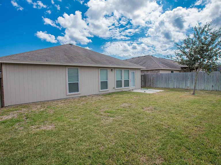 7517 Fort Griffen Dr — Photo 11