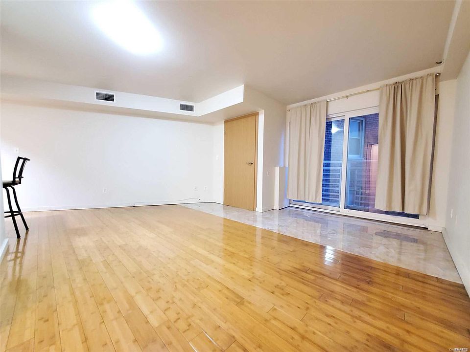 1st image of 8114 Queens Blvd #3F