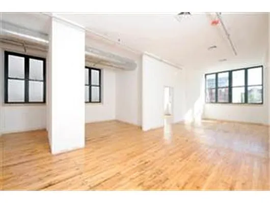 Sold by Douglas Elliman | media 23