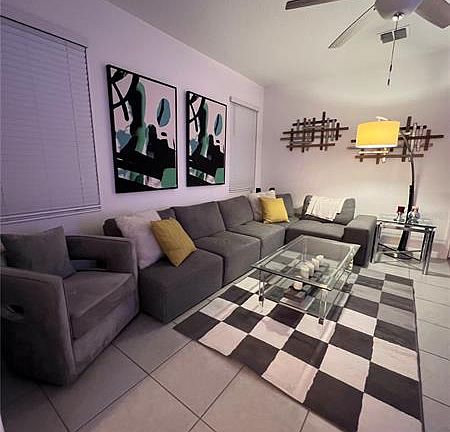 4th image of 2510 Sedge Grass Way