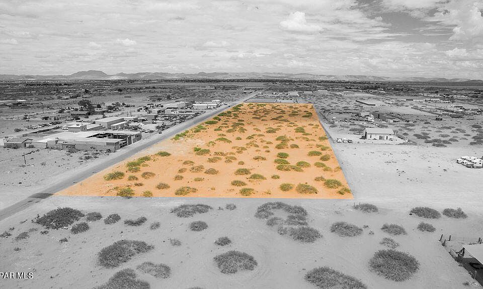 1st image of Hill Crest Ests Lot 220-221
