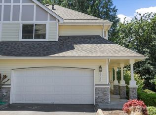 6523 SE Cougar Mountain Way #2, Bellevue, WA