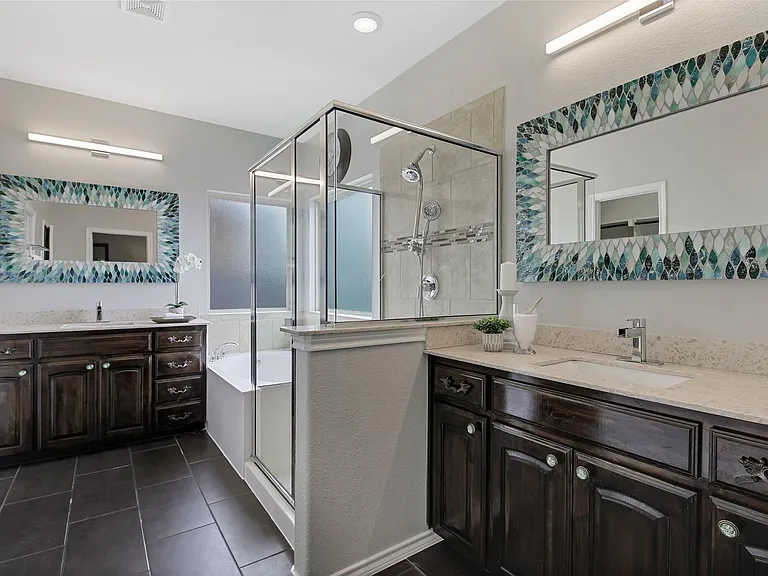 1708 Cole Ln — Photo 13