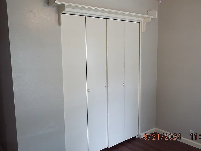 8003 Riata Ave — Photo 13