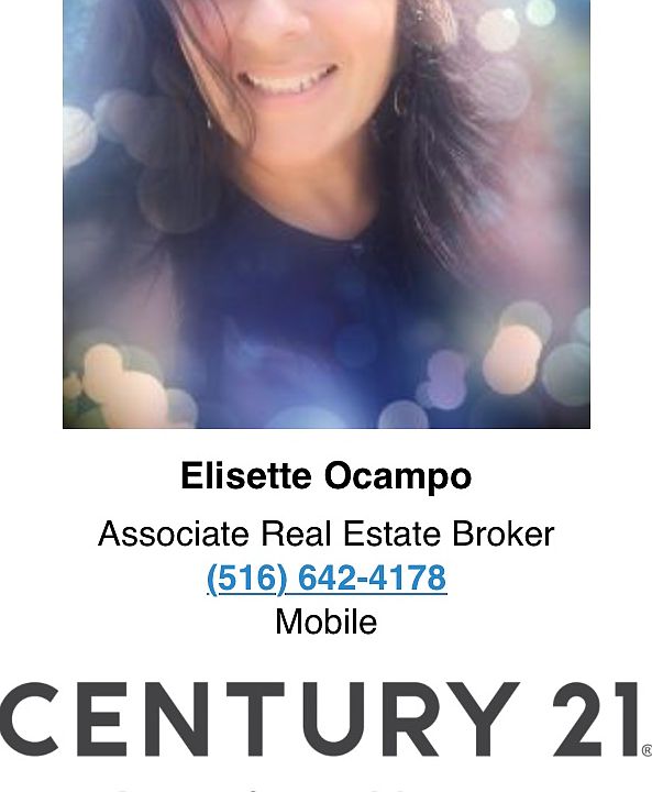 Call for appointment to see 