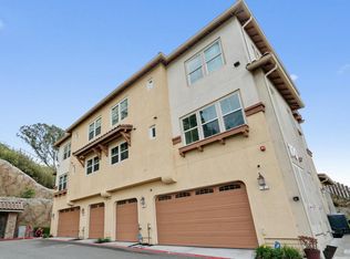 100 Chelsea Ct #B, Daly City, CA 94014