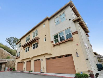 100 Chelsea Ct #B, Daly City, CA, 94014