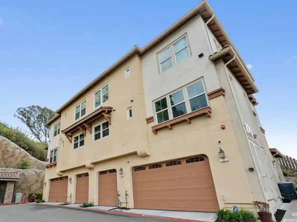 100 Chelsea Ct #B, Daly City, CA 94014