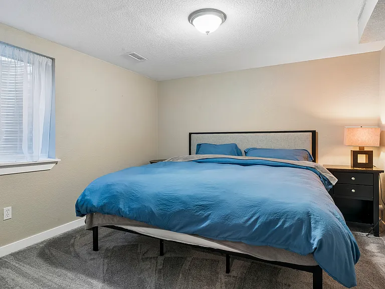 3410 E Briarwood Ave — Photo 14