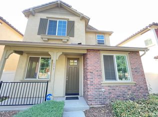 (Undisclosed Address), Rialto, CA 92376