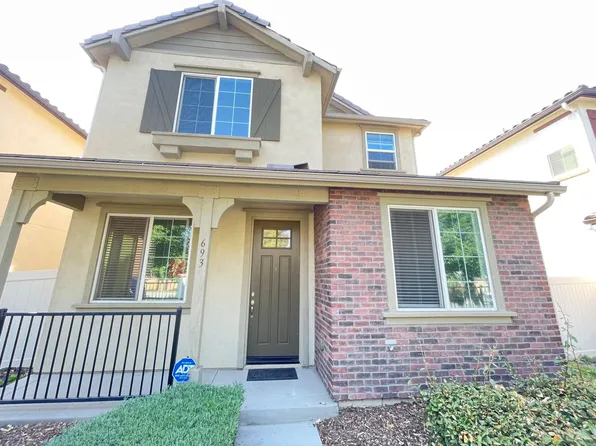 (undisclosed Address), Rialto, CA 92376