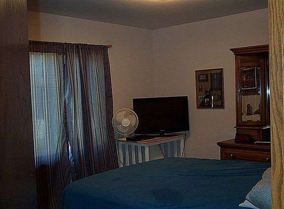 3rd image of 2208 21st St