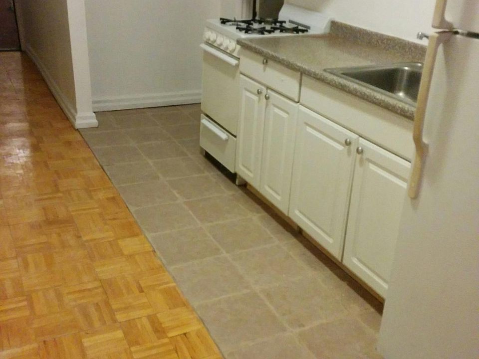 1st image of 2224 S Broad St #3