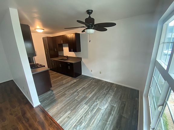 5th image of 1023 S Osage Ave APT 1