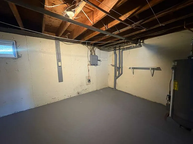 215 Blake St #A24 — Photo 13