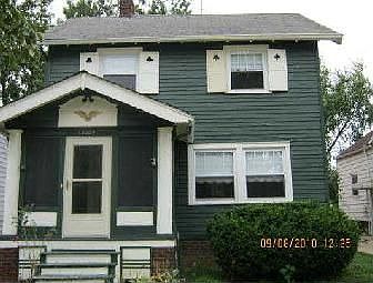 2nd image of 13509 West Ave