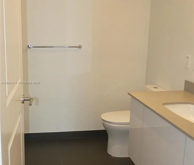 1600 NE 1st Ave #1815 — Photo 9