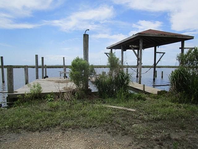 1st image of 26296 Chef Menteur Hwy