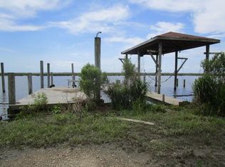 26296 Chef Menteur Hwy, New Orleans, LA 70129