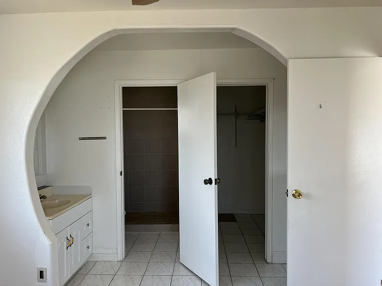 731 Makiki St #2 — Photo 8