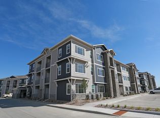 11371 Arbor St APT A307, Longmont, CO 80504