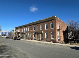 40 Reed St, Pittsfield, MA 01201