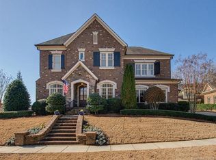 9505 Heydon Hall Cres, Charlotte, NC 28210