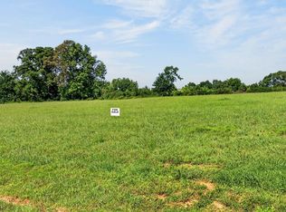 1433 Anna Maria Ln, Cookeville, TN 38501