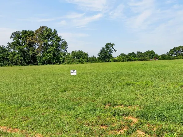 1433 Anna Maria Ln, Cookeville, TN 38501