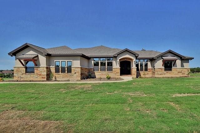 1st image of 116 Quiet Oak Cv