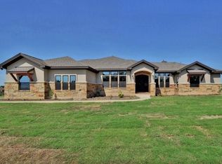 116 Quiet Oak Cv, Liberty Hill, TX 78642