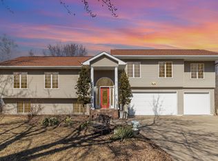 14556 78th St NE, Otsego, MN 55330