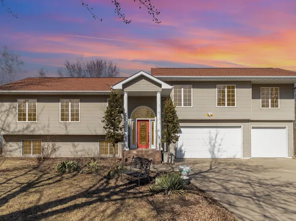 14556 78th St NE, Otsego, MN 55330